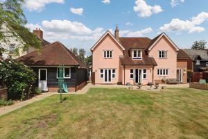 PERRY LANE- click for photo gallery